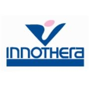 innothera
