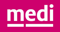 medi