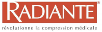 radiante