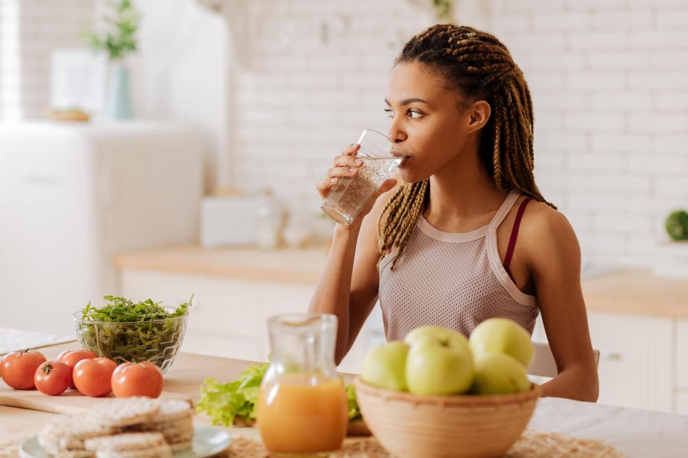 Naturopathie